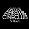 Cinema El Retiro Sitges