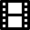 CineFile Video Movie Rental