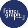 CineGraph Studios