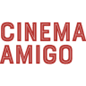 Cinema Amigo