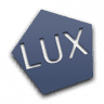 CINEMA LUX