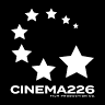 Cinema 226