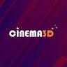 CINEMA 3D La Rioja