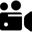 Cinema a la Fresca