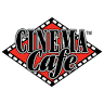 Cinema Cafe
