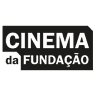 Cinema da Fundação Joaquim Nabuco (FUNDAJ) - Derby