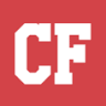 Cinemafit Gym&Fitness