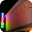 Cinéma Florida