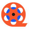 CINE+