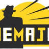 Cinemajoie