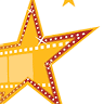 Cinema Le Scenario