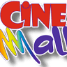 CineMall