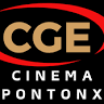Cinéma Grand Ecran