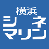 Yokohama Cinemarine