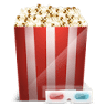 Cinema Sandim