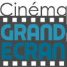Cinéma Grand Ecran