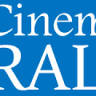 Cinemas Raly