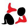 Cinematik