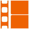State Theatre & Multiplex