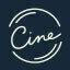 CineMechanics
