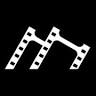 CINEMEDIA