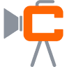 Cine Medya
