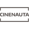 Arcobaleno Film Center
