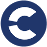 Cinépolis Jatiuwung