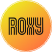 Roxy Pátio Iporanga