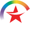 Cinestar Huế