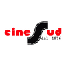 Cine Sud S.r.l.