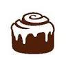 Cinnabon