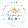 Cinnamon's Bakery