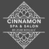 Cinnamon Spa & Salon