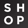 Cinneshop doo