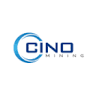 CINO MINING SAS
