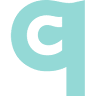 Cinq Accountants & Advisors