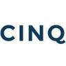 CINQ