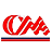 Cintas Malena Sa De Cv