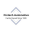 Cintech Automotive Repair