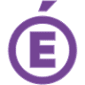 Centre Information Orientation C.I.O