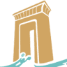 Ramsar Museum Palace