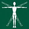 Cioffredi & Associates Physical Therapy