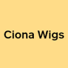 Ciona Wigs