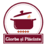 Ciorbe și Plăcinte