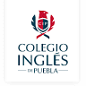 ENGLISH SCHOOL OF PUEBLA