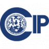 Coordinadora de Información Pública USAC