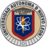 Bosque Escuela UANL