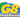 CIPAE G8