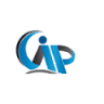 Cornerstone Insurance Partners
